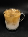 Café helado