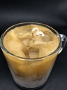 Café helado